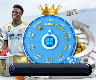 华体会 APP | hth sports