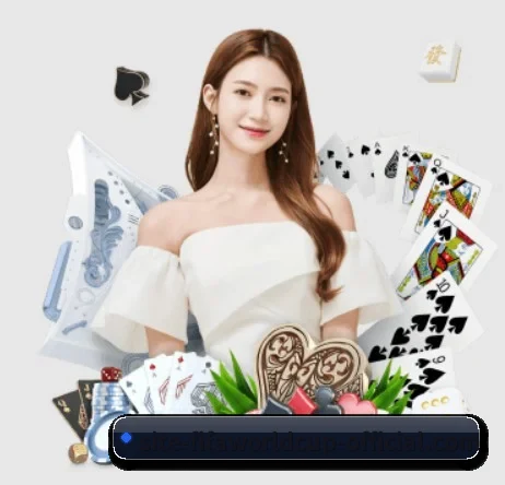 华体会 APP 界面 | hth sports