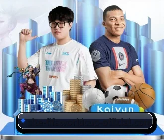 华体会 APP(hth sports)