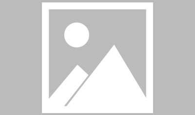 世界杯官方网站入口-『老梁说球』老佛爷毒评皇马众名宿，说的有道理？