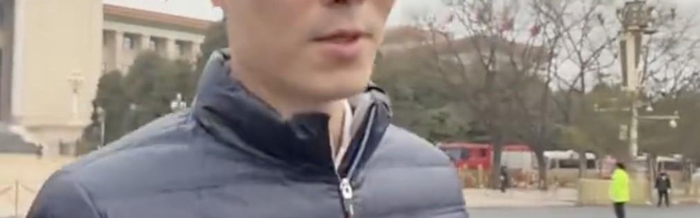 世界杯官方网站入口-王励勤：我们会同时做好奥运备战和加强后备梯队建设两项工作