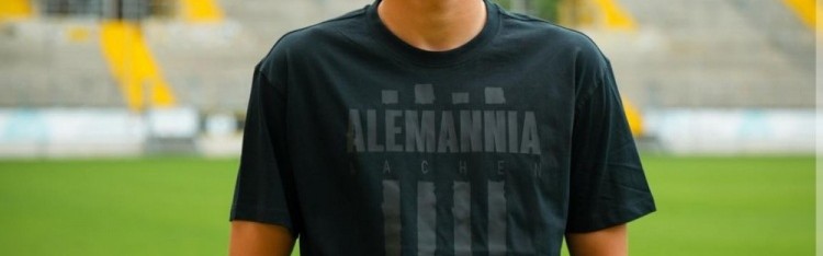 世界杯官方平台-天空：19岁德丙中场今夏将成为关注对象，霍村等多支球队对其有意