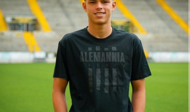 世界杯官方平台-天空：19岁德丙中场今夏将成为关注对象，霍村等多支球队对其有意