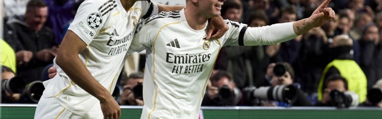 世界杯官网-马斯坦托诺：听不懂贝林厄姆的英语但我很喜欢他，裤袜是历史最佳