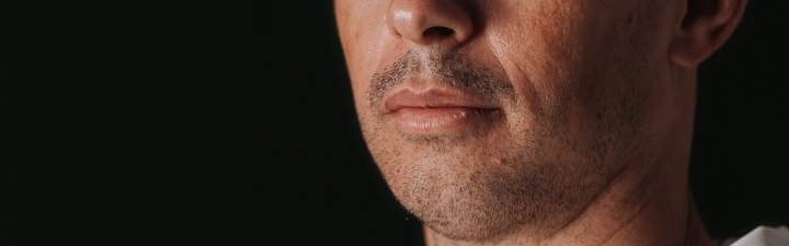 世界杯官方网站入口-退役倒计时！巴媒：奥斯卡与圣保罗解约达协议，放弃近7000万薪资