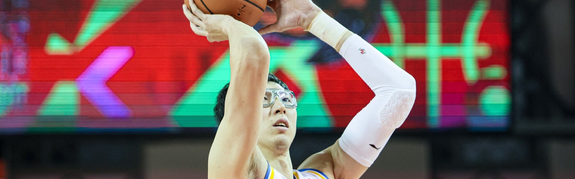 世界杯官网-媒体人：北京进攻越打越简单变成单打队 效率一旦不行就很难打了