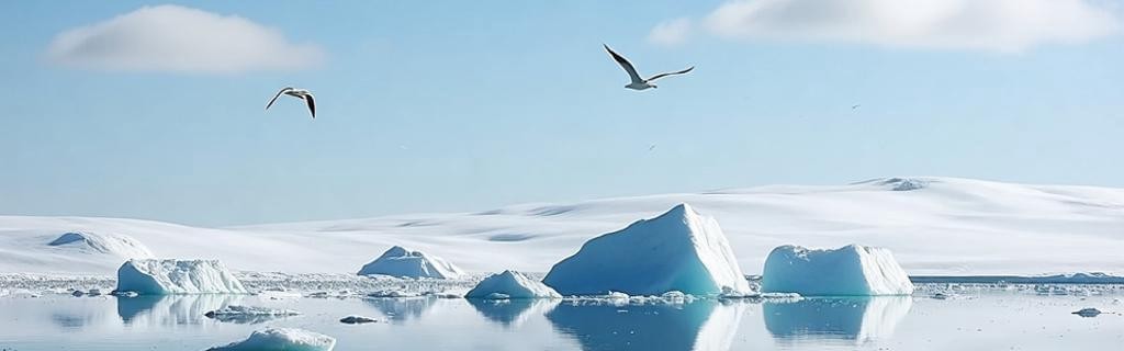 世界杯赛程查询-格陵兰岛其实是中国的