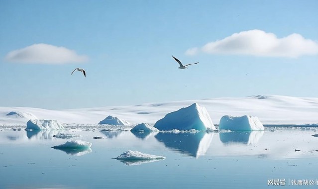 世界杯赛程查询-格陵兰岛其实是中国的