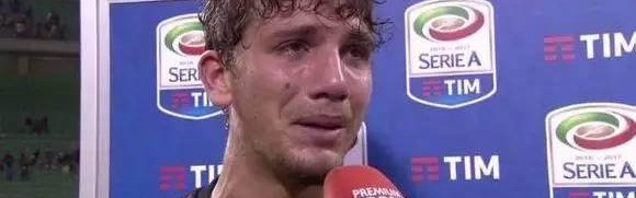 世界杯官方网站入口-鼻涕虫变国家英雄 天选之子不学睡皮改学克罗斯