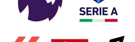 世界杯官方信息发布-主要联赛冬窗投入：英超遥遥领先，美职联第四沙特第五，英冠第11