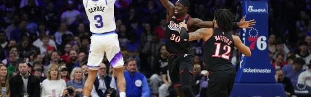 世界杯官方平台-故意输球！最后5分钟仅得2分：有暂停不叫，关键球连续三不沾