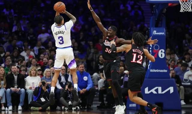 世界杯官方平台-故意输球！最后5分钟仅得2分：有暂停不叫，关键球连续三不沾