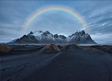 世界杯官方信息发布-詹姆斯：身体无比酸痛 与子同台竞技将是最大成就