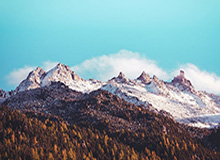 世界杯官方信息发布-詹姆斯：身体无比酸痛 与子同台竞技将是最大成就