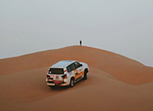 世界杯赛程查询-阿不都归来已进入倒计时 小丁复出依旧遥遥无期