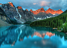 世界杯官方信息发布-安东尼心甘情愿打替补，因为开拓者给了他足够尊重