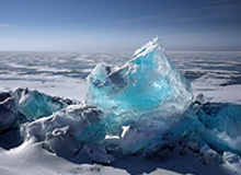 世界杯赛程查询-官方：亚泰旧将李佳琦、原海牛球员滕晖加盟长春喜都