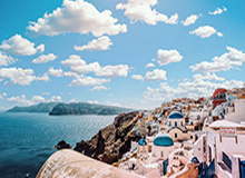 欧文为何拒绝接受采访？运动员真的不需要媒体了？