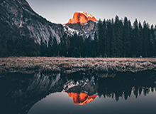 2026年政府工作报告要点一览，券商首席把脉2026年A股投资方向