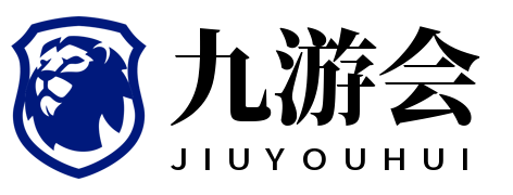 世界杯官网入口-最新赛程查询